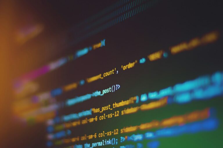 Affiliation SEO : comment référencer vos liens affiliés sur Google