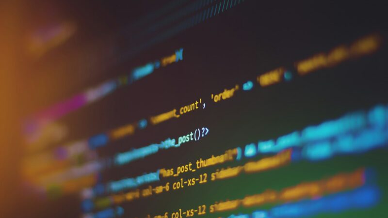 Affiliation SEO : comment référencer vos liens affiliés sur Google