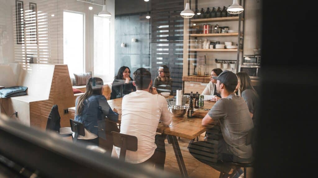 Systeme.io affilié : fonctionnalités, limites et la meilleure alternative en 2026
