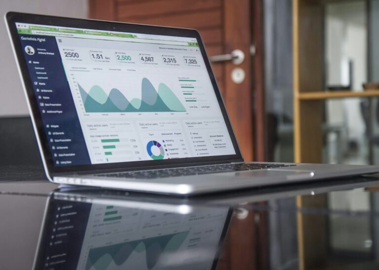 Lien affilié : créer, tracker et optimiser vos liens en 2026