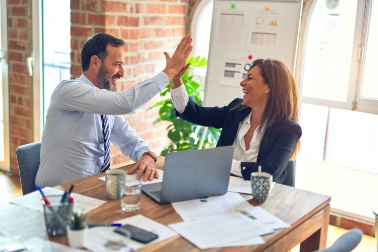 Marketing d&rsquo;affiliation : guide complet pour débuter en 2026