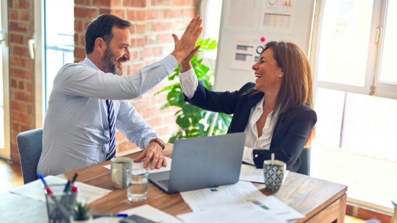 Marketing d’affiliation : guide complet pour débuter en 2026