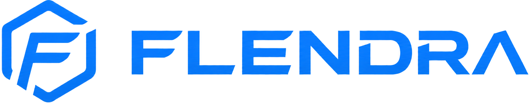 Flendra
