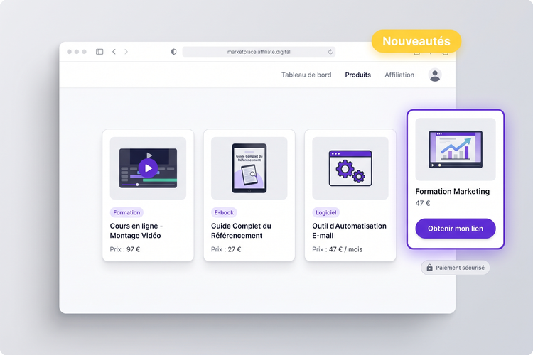 feature-image
